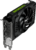 Palit GeForce RTX 3060 8GB GDDR6 StormX HDMI 3xDP - NE63060019P1-190AF