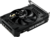 Palit GeForce RTX 3060 8GB GDDR6 StormX HDMI 3xDP - NE63060019P1-190AF