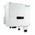 Renac Note 10kW 3 fázisú inverter - R3-10K-DT