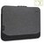 TARGUS Notebook tok TBS64602GL, Cypress 13-14" Sleeve with EcoSmart® - Grey