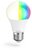 Hama 176597 E27 RGB+CCT 10W okos WIFI LED izzó