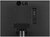 LG 26" 26WQ500-B (IPS panel; 21:9; 2560x1080; 75Hz; 5ms; 250cd; 2xHDMI, HDR10; FreeSync)