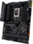 Asus Z790 s1700 TUF GAMING Z790-PLUS D4 4xDDR4 4xSATA3 4xM.2 5xPCI-E 2.5Gbit LAN ATX