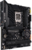 Asus Z790 s1700 TUF GAMING Z790-PLUS D4 4xDDR4 4xSATA3 4xM.2 5xPCI-E 2.5Gbit LAN ATX