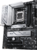 Asus X670 sAM5 PRIME X670-P WIFI 4xDDR5 6xSATA3 3xM.2 4xPCI-E 2.5Gbit LAN WiFi 6 AX +BT5.2 ATX
