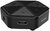 Hama 184155 Bluetooth "BT-REX" jack+mikrofon audio vevő