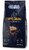 DeLonghi DLSC602 CREMA 100% Arabica 250 g szemes kávé