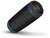 Sencor SSS 6400N Sirius hordozható fekete Bluetooth hangszóró