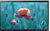 Samsung Signage QBR Series kijelző 24"