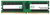 Dell 16GB (1x16GB) 3200MHz DDR4 UDIMM for PowerEdge T150