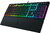 Razer Ornata V3 - US Layout - RZ03-04460100-R3M1