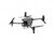 DJI Matrice 30 drón + DJI Care Enterprise Basic (Auto-Activated)