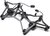DJI Matrice 300 Dual Gimbal Connector