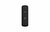 DJI Matrice 300 4G Dongle ZTE MF833V