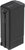 DJI Matrice 30 TB30 Intelligent Flight Battery