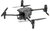 DJI Matrice 30T drón + DJI Care Enterprise Basic (Auto-Activated)