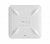 Reyee AC1300 Dual Band Ceiling Mount Access Point, 867Mbps at 5GHz + 400Mbps at