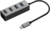 Yenkee YHB C430 USB HUB