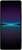 Sony Xperia 1 IV 6,5" 5G 12GB/256GB DualSIM fekete okostelefon