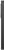 Sony Xperia 1 IV 6,5" 5G 12GB/256GB DualSIM fekete okostelefon