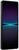 Sony Xperia 1 IV 6,5" 5G 12GB/256GB DualSIM fekete okostelefon