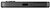 Sony Xperia 1 IV 6,5" 5G 12GB/256GB DualSIM fekete okostelefon