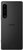 Sony Xperia 1 IV 6,5" 5G 12GB/256GB DualSIM fekete okostelefon