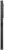 Sony Xperia 1 IV 6,5" 5G 12GB/256GB DualSIM fekete okostelefon