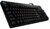 Logitech G810 ORION SPECTRUM Mechanikus Billentyűzet UK - Fekete