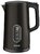 Tefal KI831E10 VÍZFORRALÓ KET DIGITAL