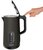 Tefal KI831E10 VÍZFORRALÓ KET DIGITAL