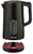 Tefal KI831E10 VÍZFORRALÓ KET DIGITAL
