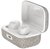 Sennheiser MOMENTUM TRUE WIRELESS 3 WHITE FÜLHALLGATÓ VEZETÉK NÉLKÜLI