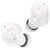 Sennheiser MOMENTUM TRUE WIRELESS 3 WHITE FÜLHALLGATÓ VEZETÉK NÉLKÜLI