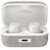 Sennheiser MOMENTUM TRUE WIRELESS 3 WHITE FÜLHALLGATÓ VEZETÉK NÉLKÜLI
