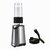 Bergner BGMP-9000 SMOOTHIE TURMIX