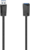 Hama 200628 USB KÁBEL