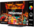 Hisense 48" 48A85H 4K UHD SMART OLED TV