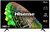 Hisense 65" 65A6BG 4K UHD SMART LED TV