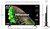 Hisense 65" 65A6BG 4K UHD SMART LED TV