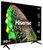 Hisense 65" 65A6BG 4K UHD SMART LED TV