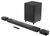 JBL BAR 9.1 HANGPROJEKTOR