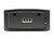 JBL BAR 9.1 HANGPROJEKTOR