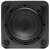 JBL BAR 9.1 HANGPROJEKTOR