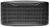 JBL BAR 9.1 HANGPROJEKTOR