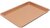Lamart LT3096 TEPSI