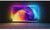 Philips 65" 65PUS8507/12 4K UHD ANDROID AMBILIGHT LED TV