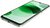 Realme C35 4GB/128GB DS GLOWING GREEN MOBILTELEFON
