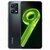 Realme 9 6,4" LTE 6GB/128GB DualSIM fekete okostelefon