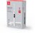 Xiaomi OCLEAN X PRO ELITE PREMIUM SET ELEKTROMOS FOGKEFE